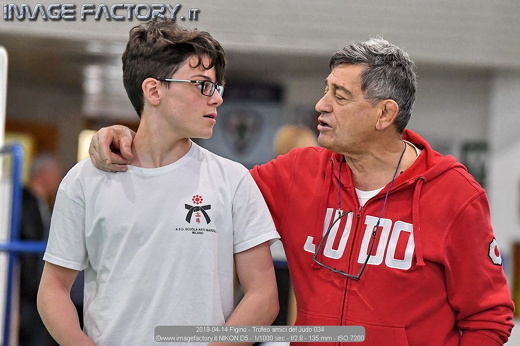 2019-04-14 Figino - Trofeo amici del Judo 034